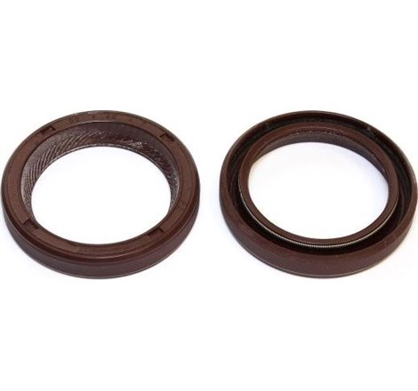 Simering. ax cu came - Elring-906.400 - Elring-906400