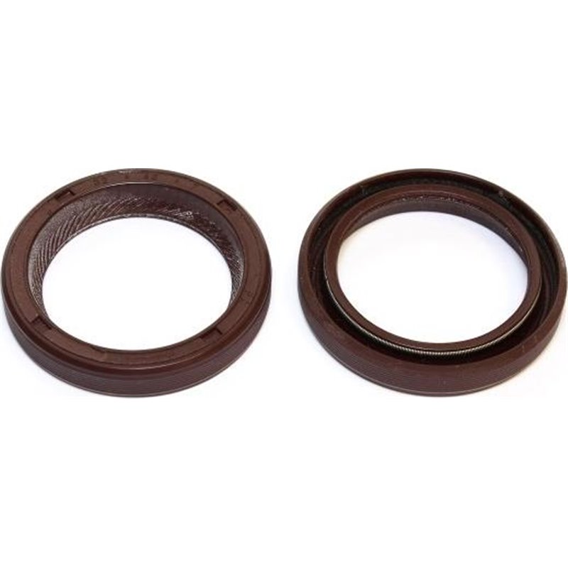 Simering. ax cu came - Elring-906.400 - Elring-906400