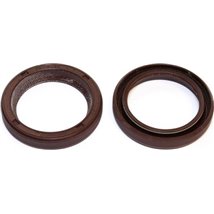 Simering. ax cu came - Elring-906.400 - Elring-906400