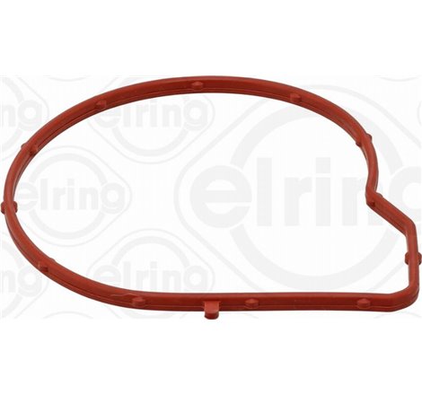 Garnitura pompa apa DS DS 3. DS 4. DS 4 II. DS 5. DS 7. DS 9. BMW 1 F20. 1 F21. 3 F30. F80. CITROEN BERLINGO MULTISPACE. BERLING