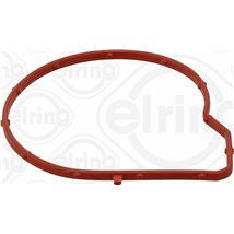 Garnitura pompa apa DS DS 3. DS 4. DS 4 II. DS 5. DS 7. DS 9. BMW 1 F20. 1 F21. 3 F30. F80. CITROEN BERLINGO MULTISPACE. BERLING