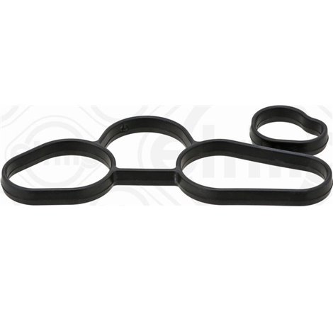 Etansare, racire ulei - Elring-906570