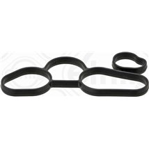 Etansare, racire ulei - Elring-906570