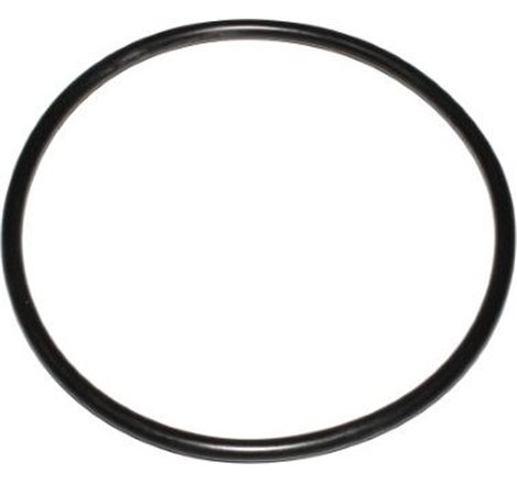 Garnitura, distributie - Elring-906.670