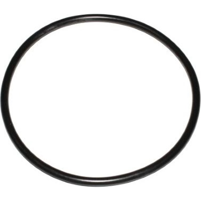 Garnitura, distributie - Elring-906.670