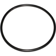 Garnitura, distributie - Elring-906.670