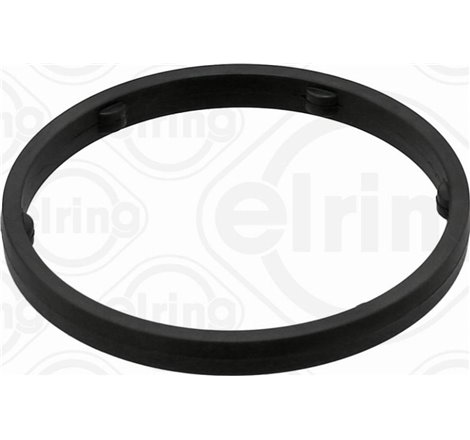 Garnitura, carcasa termostat - Elring-907.000