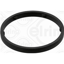 Garnitura, carcasa termostat - Elring-907.000