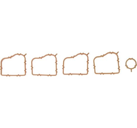 Garnitura capac culbutori set DS DS 3-DS 3. DS 4 II. DS 7. CITROEN BERLINGO. BERLINGO-MINIVAN. C3-C3 ORIGIN III. C3 AIRCROSS II.