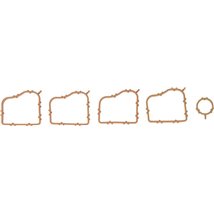 Garnitura capac culbutori set DS DS 3-DS 3. DS 4 II. DS 7. CITROEN BERLINGO. BERLINGO-MINIVAN. C3-C3 ORIGIN III. C3 AIRCROSS II.