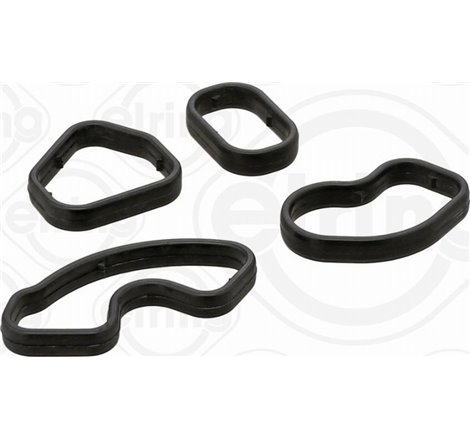 Set garnituri radiator ulei DS DS 3-DS 3. DS 4 II. DS 7. CITROEN BERLINGO. BERLINGO-MINIVAN. C3-C3 ORIGIN III. C3 AIRCROSS II. C