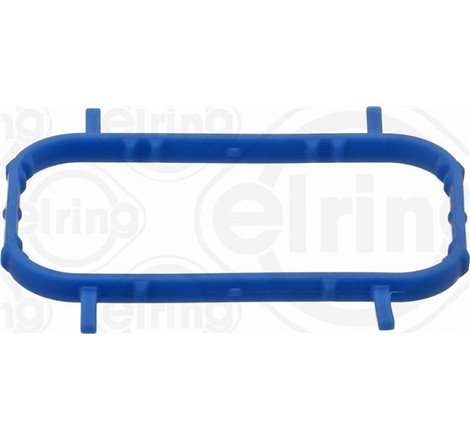 Garnitura-Simering carcasa termostat DS DS 3-DS 3. DS 4 II. DS 7. CITROEN BERLINGO. BERLINGO-MINIVAN. C3-C3 ORIGIN III. C3 AIRCR