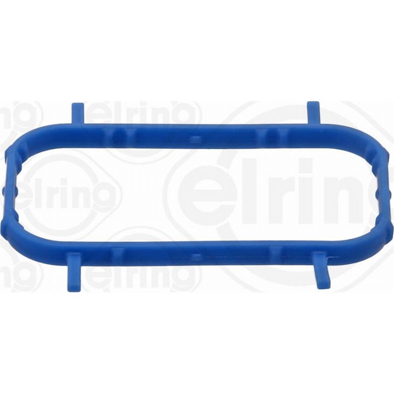 Garnitura-Simering carcasa termostat DS DS 3-DS 3. DS 4 II. DS 7. CITROEN BERLINGO. BERLINGO-MINIVAN. C3-C3 ORIGIN III. C3 AIRCR