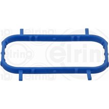 Garnitura-Simering carcasa termostat DS DS 3-DS 3. DS 4 II. DS 7. CITROEN BERLINGO. BERLINGO-MINIVAN. C3-C3 ORIGIN III. C3 AIRCR