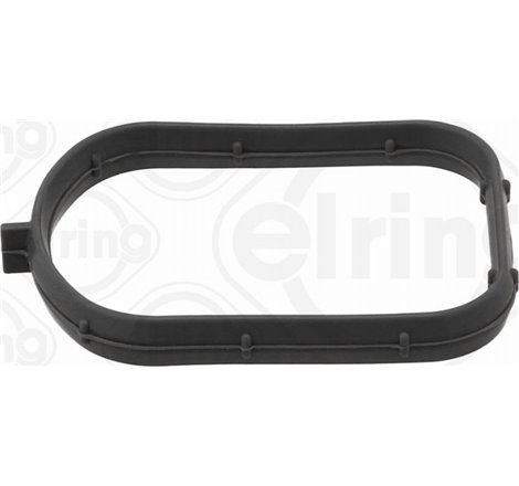 Set garnituri galerie admisie CHRYSLER 300C. ASPEN. DODGE CHARGER. DURANGO. MAGNUM. RAM 1500. RAM 2500. RAM 3500. JEEP COMMANDER