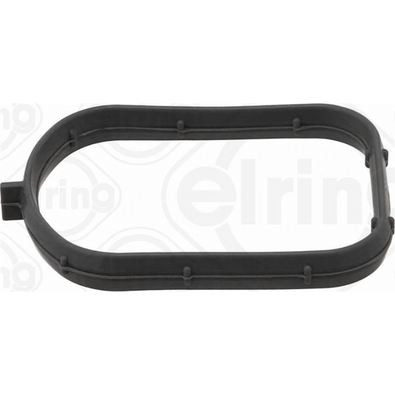 Set garnituri galerie admisie CHRYSLER 300C. ASPEN. DODGE CHARGER. DURANGO. MAGNUM. RAM 1500. RAM 2500. RAM 3500. JEEP COMMANDER