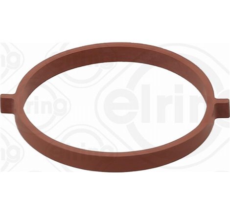 Garnitura galerie admisie DS DS 3-DS 3. DS 4 II. DS 7. CITROEN BERLINGO. BERLINGO-MINIVAN. C3-C3 ORIGIN III. C3 AIRCROSS II - El