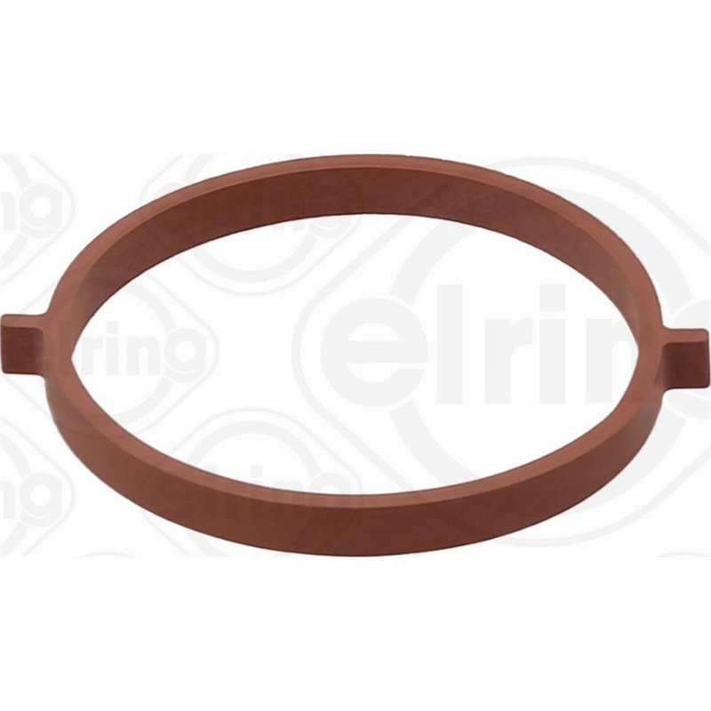 Garnitura galerie admisie DS DS 3-DS 3. DS 4 II. DS 7. CITROEN BERLINGO. BERLINGO-MINIVAN. C3-C3 ORIGIN III. C3 AIRCROSS II - El