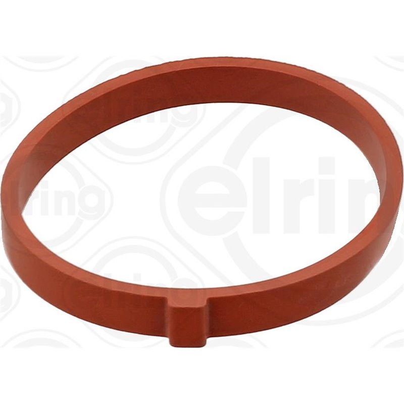 Set garnituri galerie admisiehousing DS DS 3-DS 3. DS 4 II. DS 7. CITROEN BERLINGO. BERLINGO-MINIVAN. C3-C3 ORIGIN III. C3 AIRCR