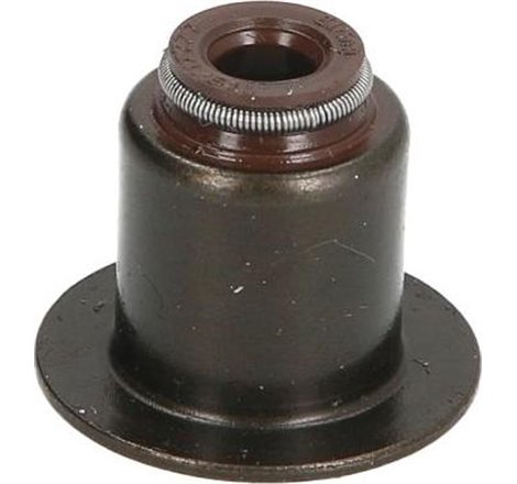 Etansare, supape - Elring-910.610