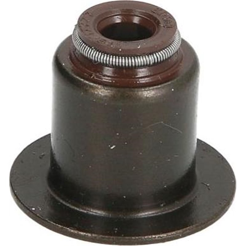 Etansare, supape - Elring-910.610