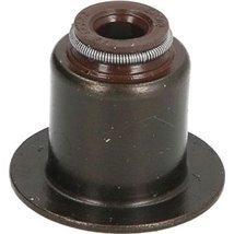 Etansare, supape - Elring-910.610