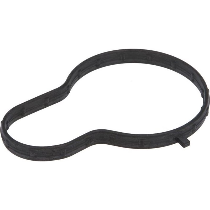 Garnitura termostatului de racire FIAT 500X. GRANDE PUNTO. LINEA. TIPO. JEEP RENEGADE 1.6 02.11- - Elring-911600