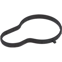 Garnitura termostatului de racire FIAT 500X. GRANDE PUNTO. LINEA. TIPO. JEEP RENEGADE 1.6 02.11- - Elring-911600