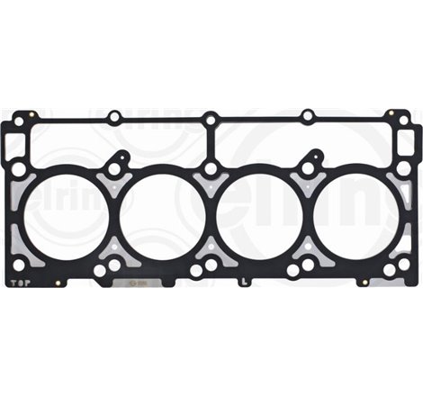 Garnitura de chiuloasa Stanga CHRYSLER 300C. ASPEN. DODGE CHARGER. DURANGO. MAGNUM. RAM 1500. RAM 2500. JEEP COMMANDER. GRAND CH