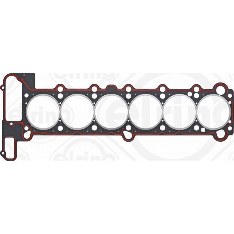 Garnitura de chiuloasa grosime. 1.74mm BMW Z3 E36 3.2 02.98-06.00 - Elring-914033
