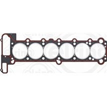 Garnitura de chiuloasa grosime. 1.74mm BMW Z3 E36 3.2 02.98-06.00 - Elring-914033