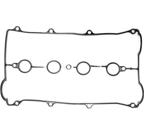 Garnitura capac culbutori MAZDA MX-5 I. MX-5 II 1.6 05.90-10.05 - Elring-914622