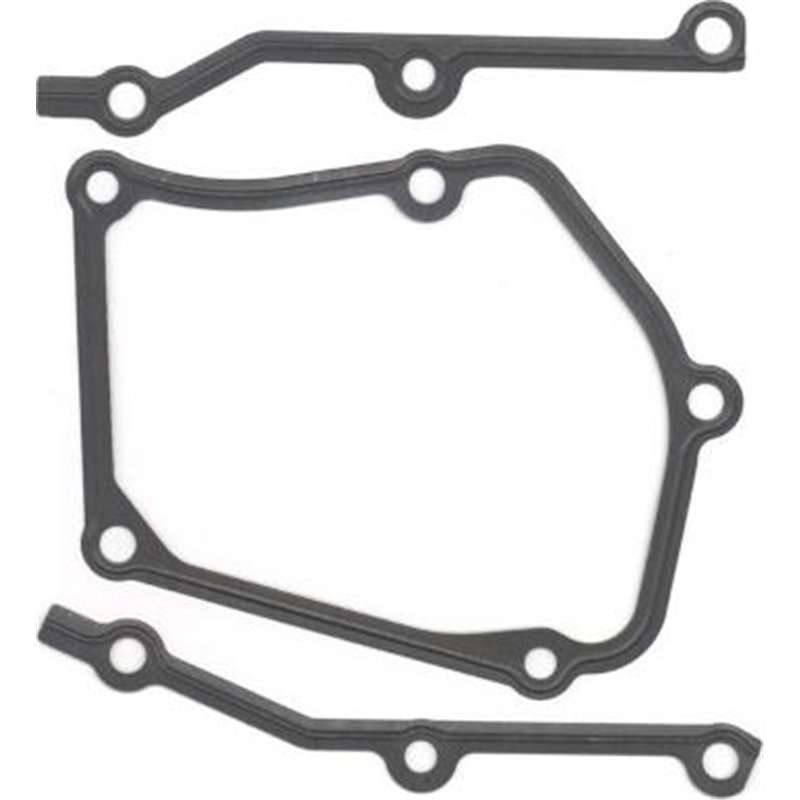 Set garnituri. carcasa distributie - Elring-914667 - Elring-914667