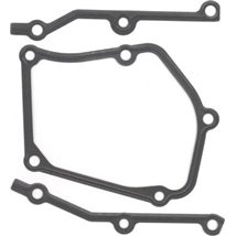 Set garnituri. carcasa distributie - Elring-914667 - Elring-914667