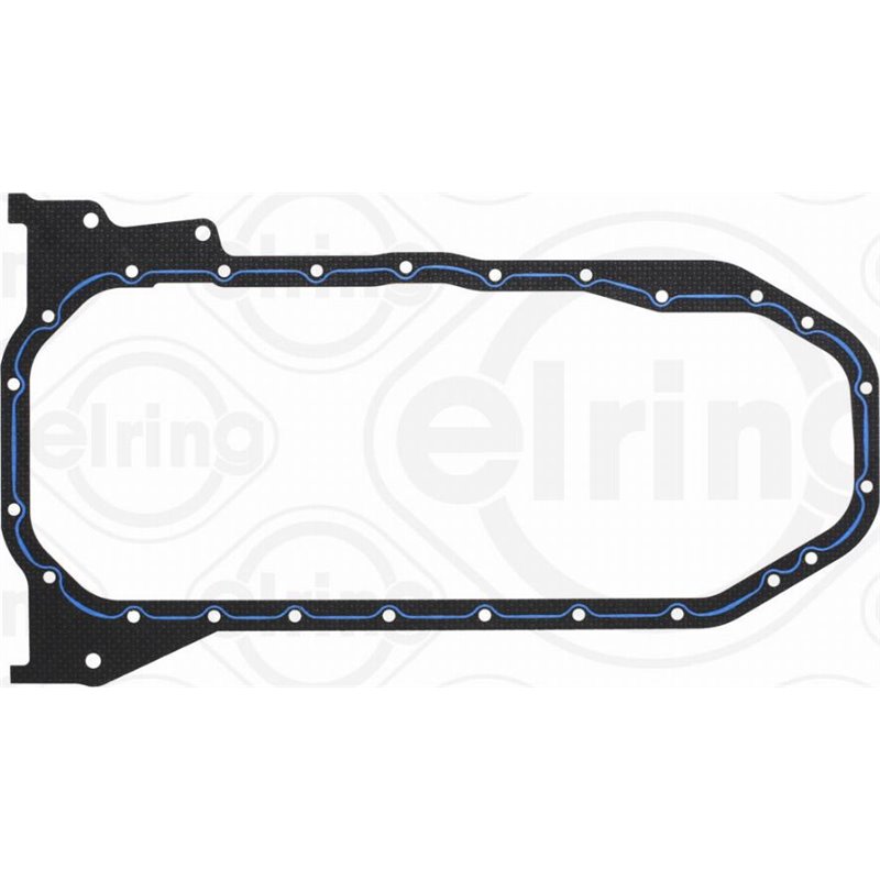 Garnitura cu jet de ulei VOLVO 850. S70. S80 I. V70 I. V70 II. AUDI 100 C4. 200 C3. 80 B4. 90 B3. A6 C4. COUPE B3. QUATTRO. VW C