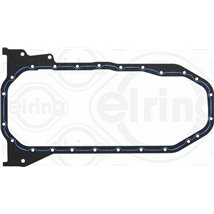 Garnitura cu jet de ulei VOLVO 850. S70. S80 I. V70 I. V70 II. AUDI 100 C4. 200 C3. 80 B4. 90 B3. A6 C4. COUPE B3. QUATTRO. VW C