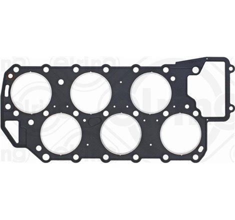 Garnitura de chiuloasa grosime. 1.65mm MERCEDES V 638-2. FORD GALAXY I. VW CALIFORNIA T4 CAMPER. CORRADO. GOLF III. PASSAT B3-B4