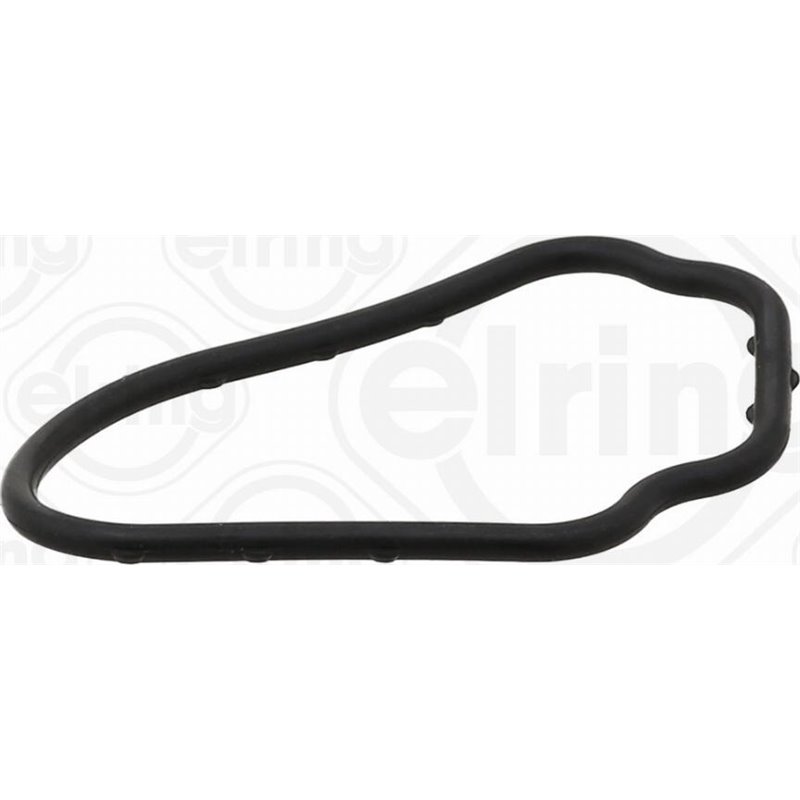 Garnitura termostatului de racire FORD GALAXY I. VW CALIFORNIA T4 CAMPER. CORRADO. GOLF III. PASSAT B3-B4. SHARAN. TRANSPORTER T