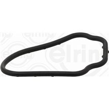 Garnitura termostatului de racire FORD GALAXY I. VW CALIFORNIA T4 CAMPER. CORRADO. GOLF III. PASSAT B3-B4. SHARAN. TRANSPORTER T