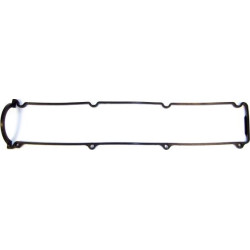 Garnitura capac culbutori Stanga NISSAN 180SX. 200SX. BLUEBIRD. SUNNY II 1.6-1.8 02.87-03.94 - Elring-918091