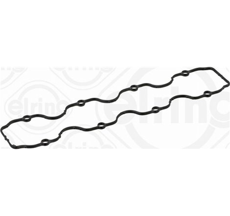 Garnitura, capac supape - Elring-919.497