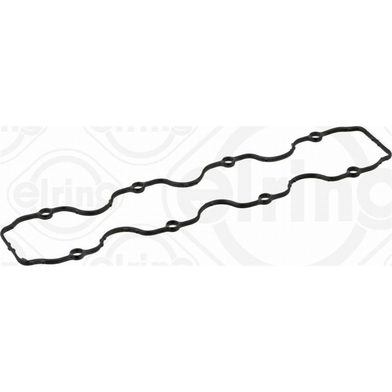 Garnitura, capac supape - Elring-919.497