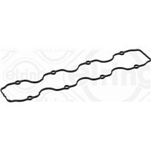 Garnitura, capac supape - Elring-919.497