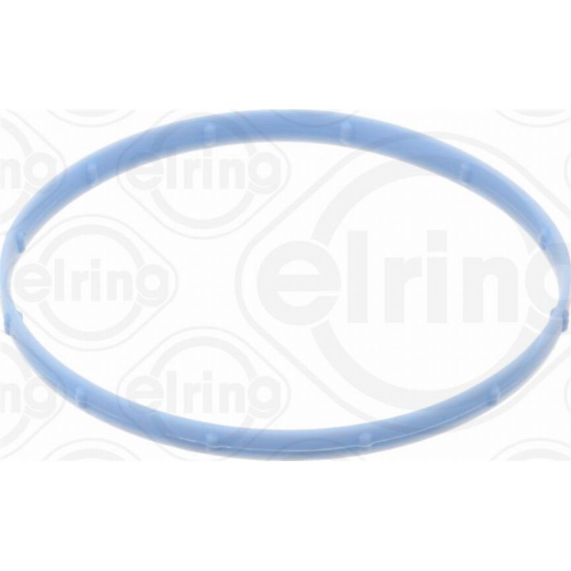 Garnitura galerie evacuare CHRYSLER 300C. ASPEN. DODGE CHALLENGER. CHARGER. DURANGO. RAM 1500. RAM 2500. RAM 4000. JEEP COMM - E