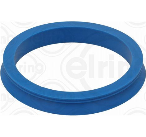 Set garnituri galerie admisie CHRYSLER 300C. ASPEN. DODGE CHARGER. DURANGO. MAGNUM. RAM 1500. RAM 2500. RAM 3500. JEEP COMMANDER