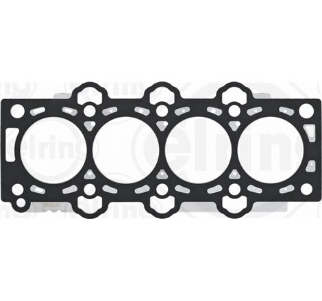 Garnitura de chiuloasa grosime. 1.15mm HYUNDAI ACCENT III. GETZ. I20 I. I30. IX20. MATRIX. KIA CEED. CERATO I. PRO CEED. RIO II.