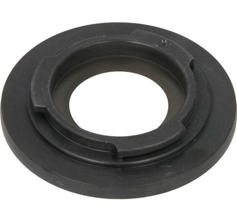 Simering ulei arbore cotit Fata 45x91.5x20.5 JAGUAR F-PACE. F-TYPE. XE. XF I. XF II. XF SPORTBRAKE. XJ. XK II. LAND ROVER DEFEND