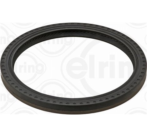 Simering. arbore cotit - Elring-925840 - Elring-925840