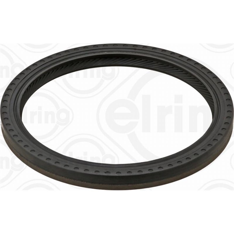 Simering. arbore cotit - Elring-925840 - Elring-925840