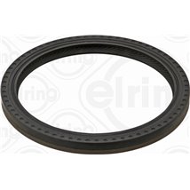 Simering. arbore cotit - Elring-925840 - Elring-925840